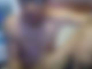 Show de cámara en vivo de Rudeboy1731