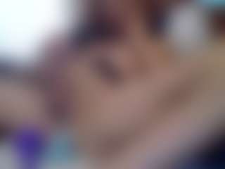 Rudeboy1731's Live Sex Cam Show