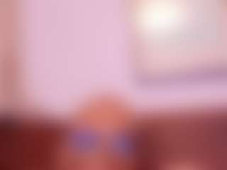 Rudeboy1731's Live Sex Cam Show