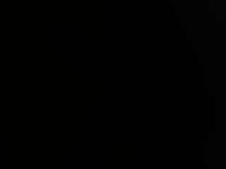 Rudeboy1731's Live Sex Cam Show