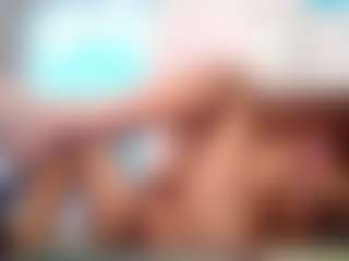 Live cam show with Rudeboy1731 - Asshole on camwithhim.com
