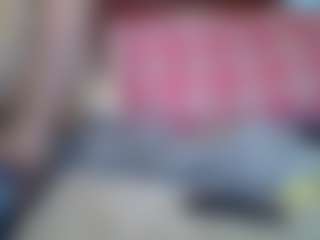 Rudeboy1731's Live Sex Cam Show