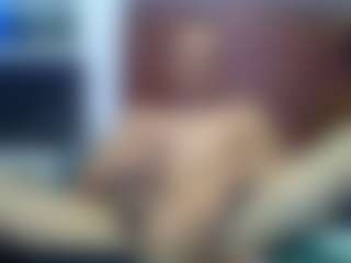 Rudeboy1731's Live Sex Cam Show