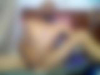 Rudeboy1731's Live Sex Cam Show