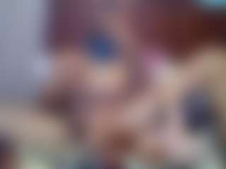 Rudeboy1731's Live Sex Cam Show