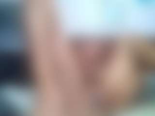 Rudeboy1731's Live Sex Cam Show