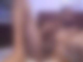 Rudeboy1731's Live Sex Cam Show