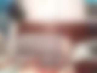 Live cam show with Rudeboy1731 - Asshole on CamClone