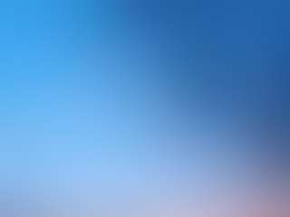 Spettacolo in cam dal vivo con Rudeboy1731 - Orgasm su Camsoda