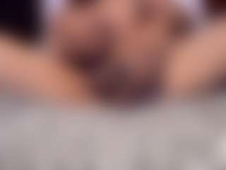 Rudeboy1731's Live Sex Cam Show