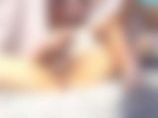 Rudeboy1731's Live Sex Cam Show