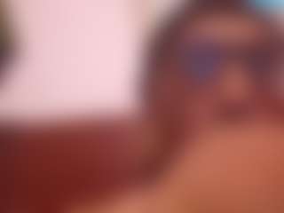 Rudeboy1731's Live Sex Cam Show