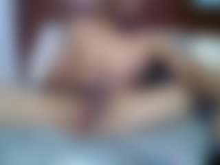 Rudeboy1731's Live Sex Cam Show