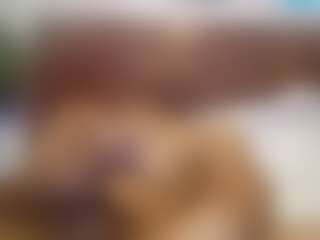 Rudeboy1731's Live Sex Cam Show