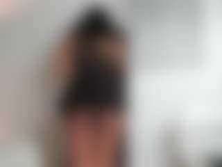 Live cam show with zafira - Ebony on friskycurves.com | colombia