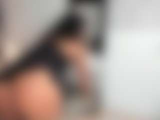 zafira's Live Sex Cam Show