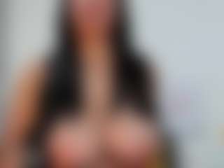 anastacialopez21's Live Sex Cam Show
