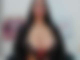Show de cam sexual en vivo de anastacialopez21