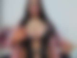 anastacialopez21