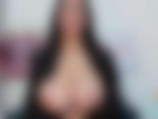 anastacialopez21's Live Sex Cam Show