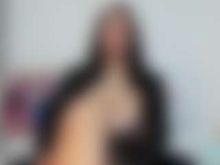 Live cam show with anastacialopez21 - Middle Aged on Chatstar