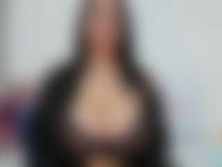 anastacialopez21's Live Sex Cam Show