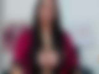 Live cam show with anastacialopez21 - Curvy Middle Aged on fuklive.com