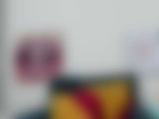 Live cam show with anastacialopez21 - Middle Aged on Camsoda