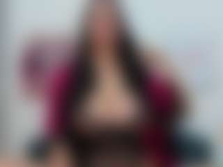 Live cam show with anastacialopez21 - Middle Aged on Camsoda