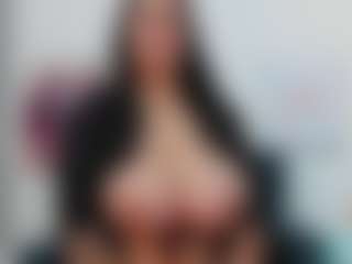 Live cam show with anastacialopez21 - Living Room on Streamer API