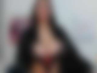 anastacialopez21's Live Sex Cam Show