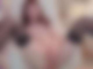 Live cam show with CissyGlitter - Anime on SquirtSoMuch
