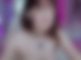 Live cam show with CissyGlitter - Anime on Soda Cam