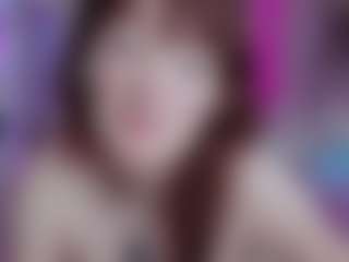 CissyGlitter's Live Sex Cam Show