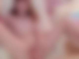 Live cam show with CissyGlitter - Femdom on infinitiblacc.com