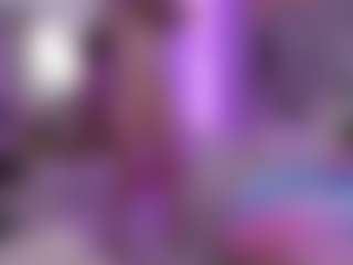 Live cam show with CissyGlitter - Anime on Hubzter Live