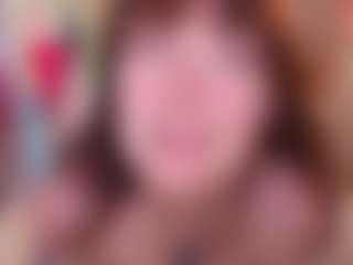 Live cam show with CissyGlitter - Flashing on sexytreat.net