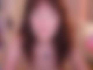 CissyGlitter's Live Sex Cam Show