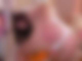 CissyGlitter's Live Sex Cam Show
