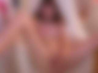 Live cam show with CissyGlitter - Anime on infinitiblacc.com