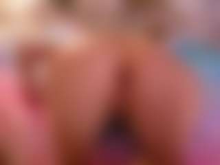 CissyGlitter's Live Sex Cam Show