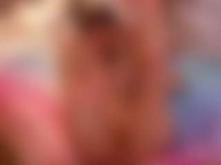 Live-camshow met CissyGlitter - Tease Red Hair op Camsoda