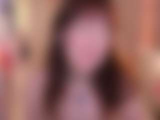 Live cam show with CissyGlitter - Anime on WildCum