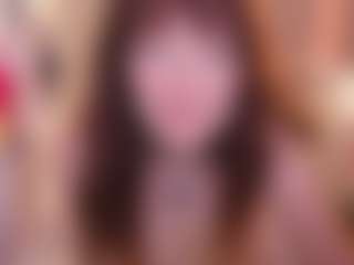 CissyGlitter's Live Sex Cam Show