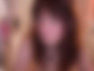 Live cam show with CissyGlitter - Anime on Camiplay Live