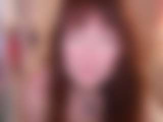 Live cam show with CissyGlitter - Anime on SinfulBabes