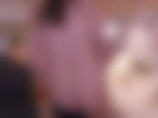 Live cam show with CissyGlitter - Fingers on xDating