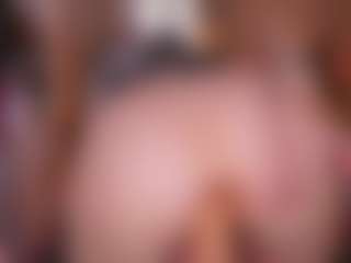 Live cam show with CissyGlitter - Strip Red Hair on SinfulBabes