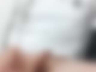 Show de cam sexual en vivo de LuceafaruRoso