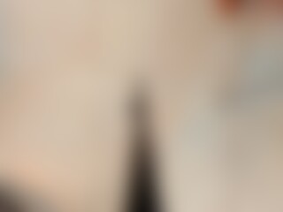 sofy-love's Live Sex Cam Show